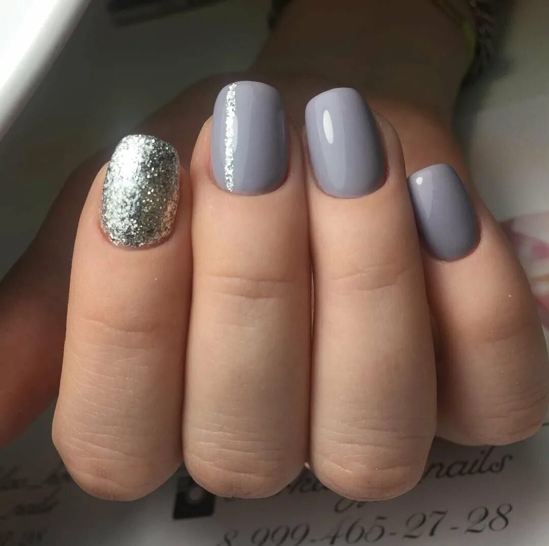 гель лак с точками. простые идеи для маникюра. простые идеи для маникюра. маникюр дизайн. гель лак на короткие для начинающих.