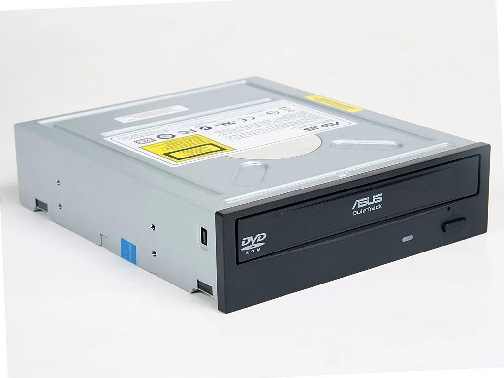 СД двд привод. Привод CD-RW/DVD-RW. CD-ROM/RW, DVD-ROM/RW. DVD ROM SATA. Что такое дисковод