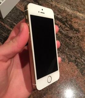 Продать 5s