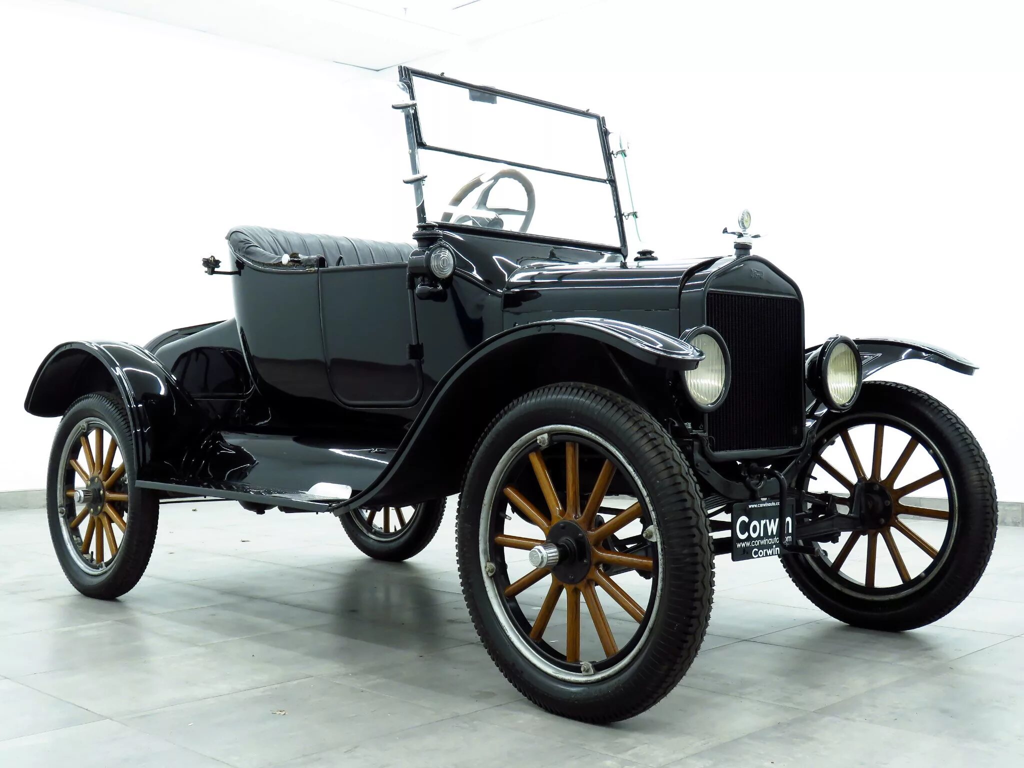 Модель форда. Форд т 1908. Ford model t. Форд модель т 1908. Форд модель т 1908 Лиззи.