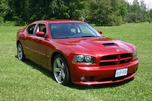 додж чарджер 2006. Charger 2006 price. Dodge charger srt8 2006. Dodge charger srt8 2006 черный. додж чарджер 2006.