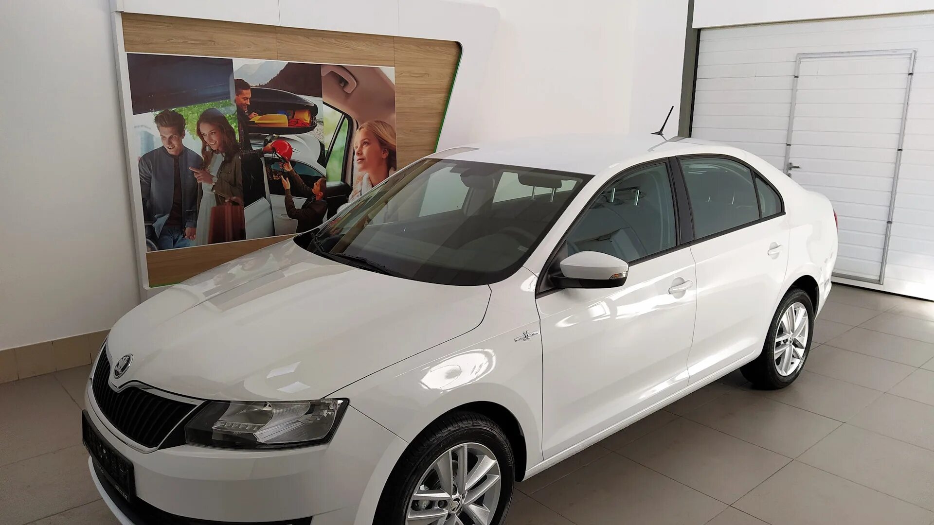 Прошить шкоду рапид. Кик кс 700 шкода рапид. кик кс876 polo. rapid-6. шкода рапид профиль.