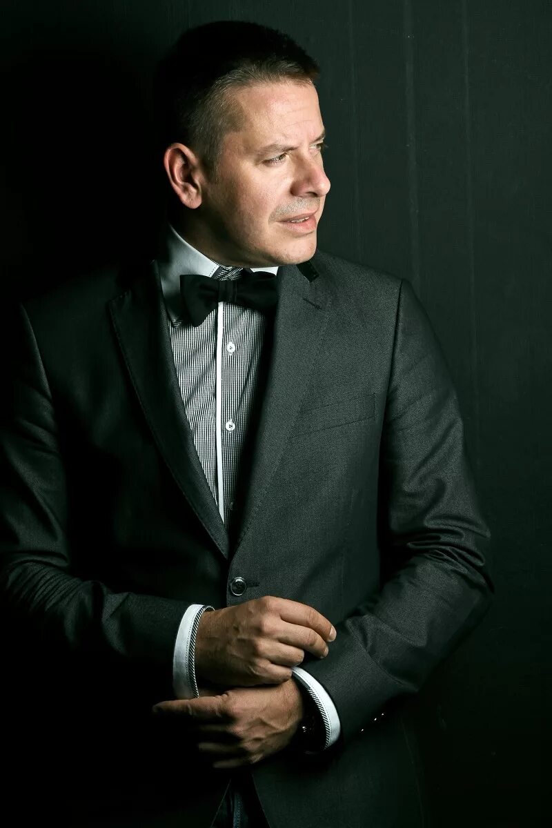 Vlado georgiev. Vlado georgiev. Сербские певцы современные. Владо георгиев биография. Vlado georgiev.