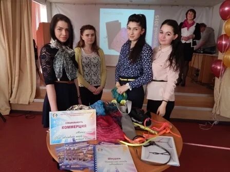 Чпоу петрозаводский техникум. Чпоу петрозаводский техникум