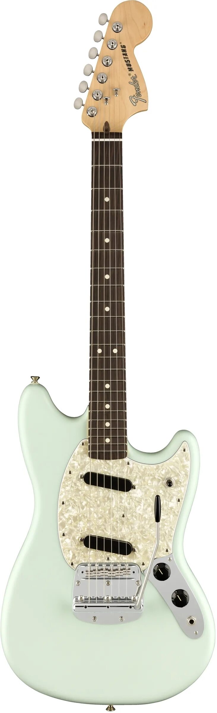 Fr pt. Электрогитара schecter sun valley super shredder fr-7 iii skyb. Гитара шектер супер шредер. Schecter sun valley. Электрогитара schecter sun valley super shredder fr-7 iii skyb.