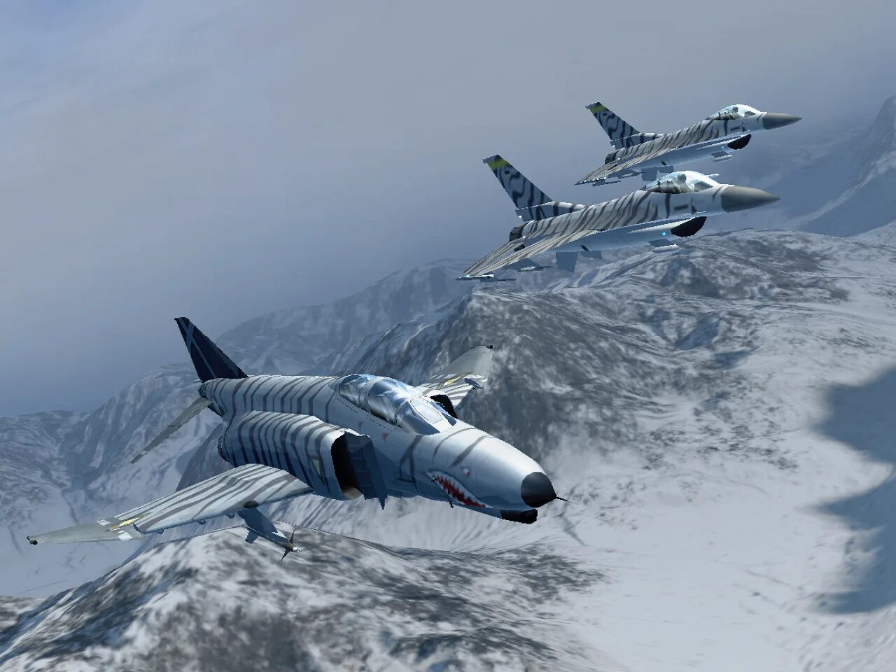 Ace combat ps2. Ace combat 4 ps2. ace combat zero ps2. gault ace combat.