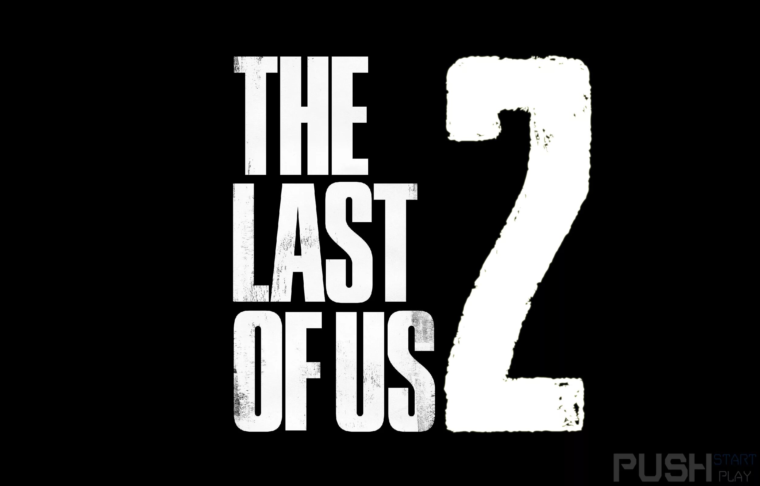 Take us two