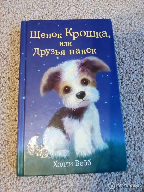 Книга щенок. Книжки про кошек и собак автор холли вебб. холли вебб собака корги. холли вебб щенок крошка. холли вебб книги про собак.