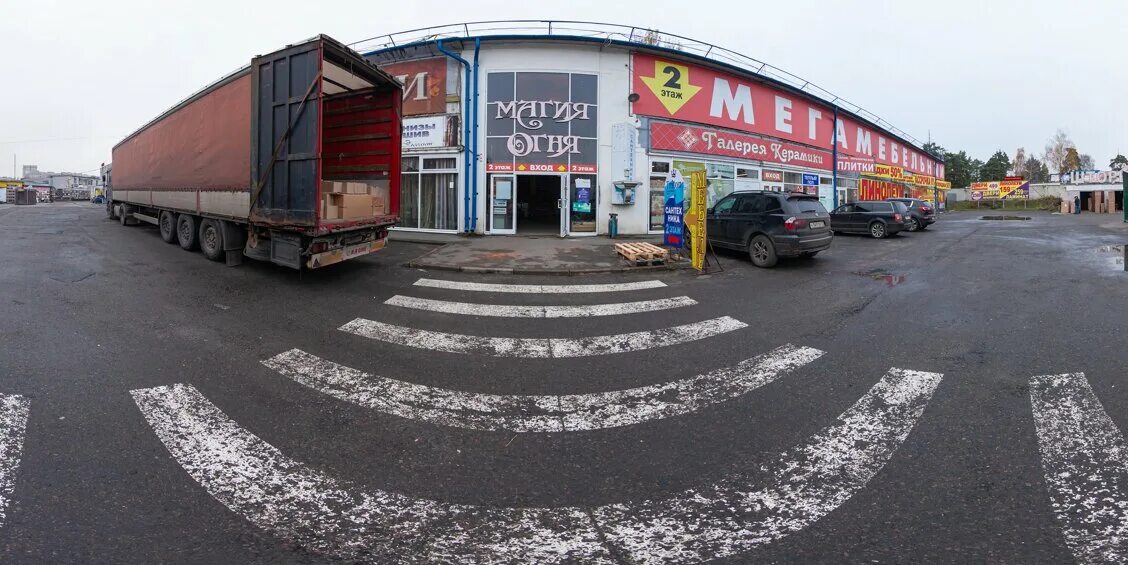 брянск проспект московский 99 магазины. проспект московский 61 брянск. супермаркет мебели брянск проспект московский. супермаркет мебели брянск. супермаркет мебели московский 99 брянск.