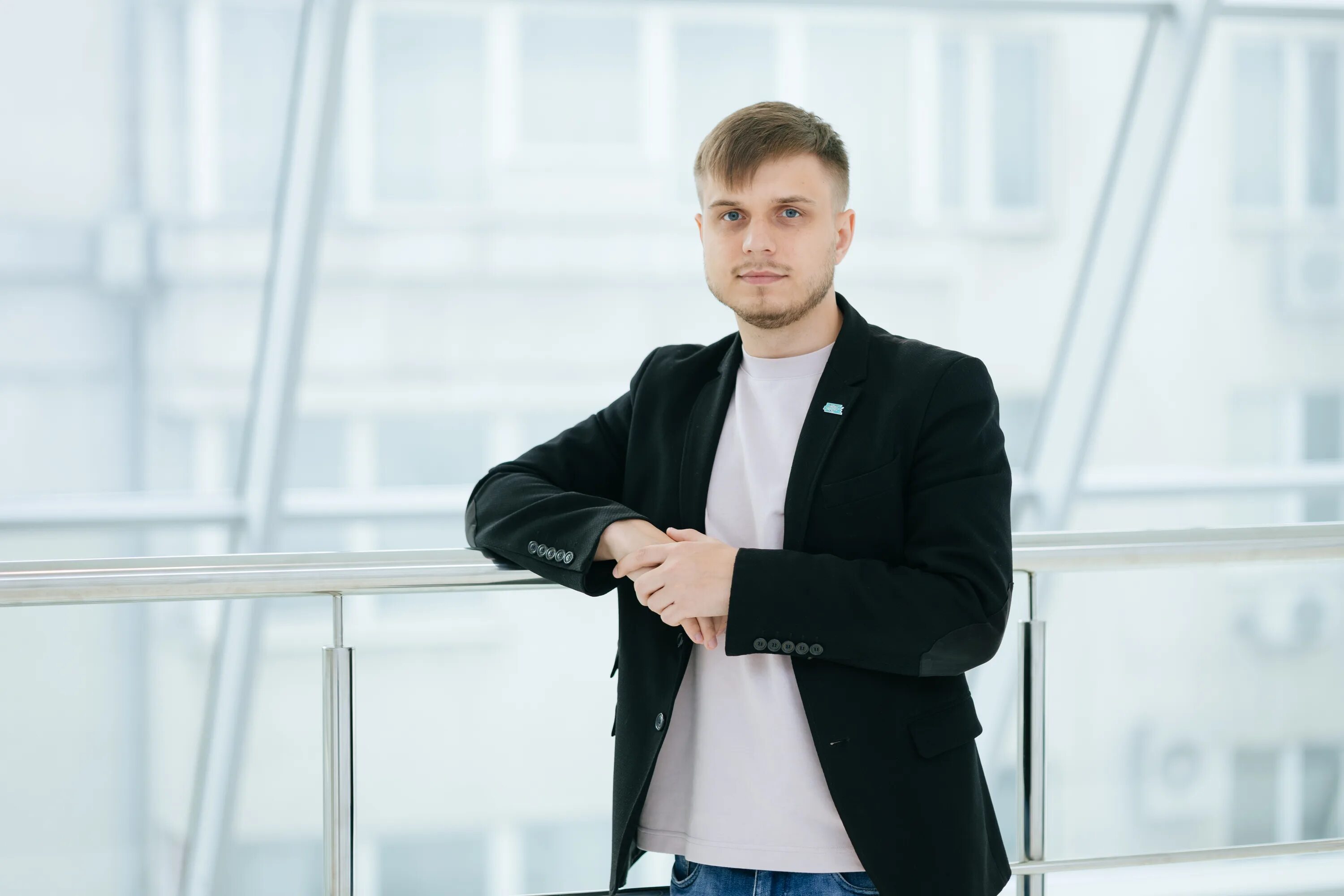Даванков кто родители. Даванков кто родители