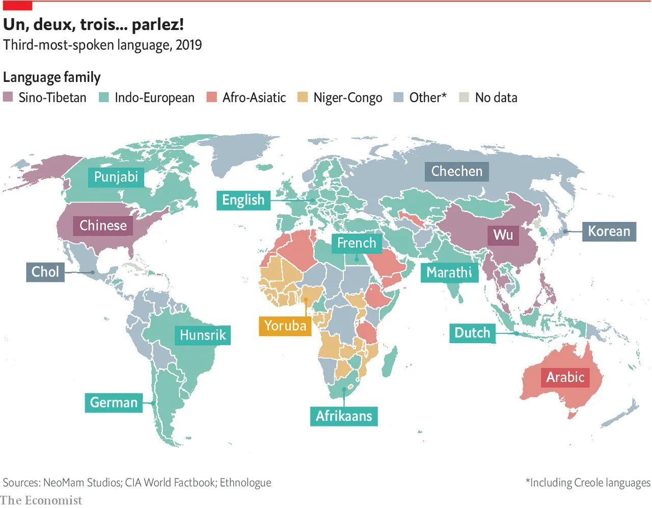 Main languages. World language map. percentage of english countries. languages on the map. english language in the world map.