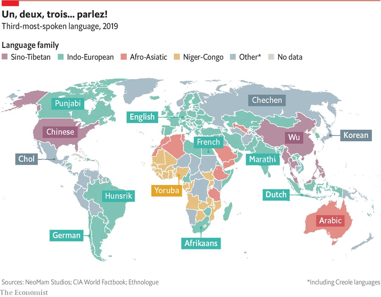 World language Map. Карта English speaking Countries. English language in the World. Языки планеты.