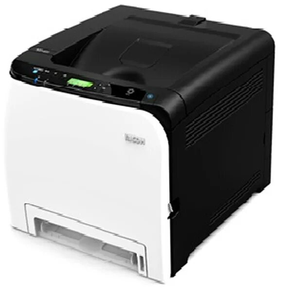 Ricoh sp c260. Ricoh sp c260dnw. ricoh sp c260dnw дуплекс. ricoh c262dnw. ricoh sp c261.