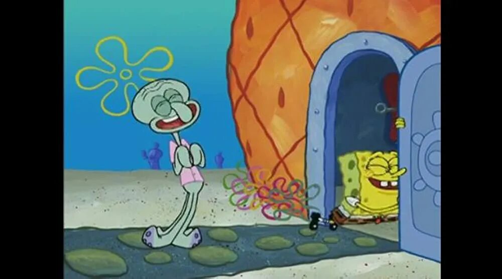 Губка боб квадратные штаны 2х2. Spongebob selling out. Sold spongebob. Sold spongebob. Sold spongebob.
