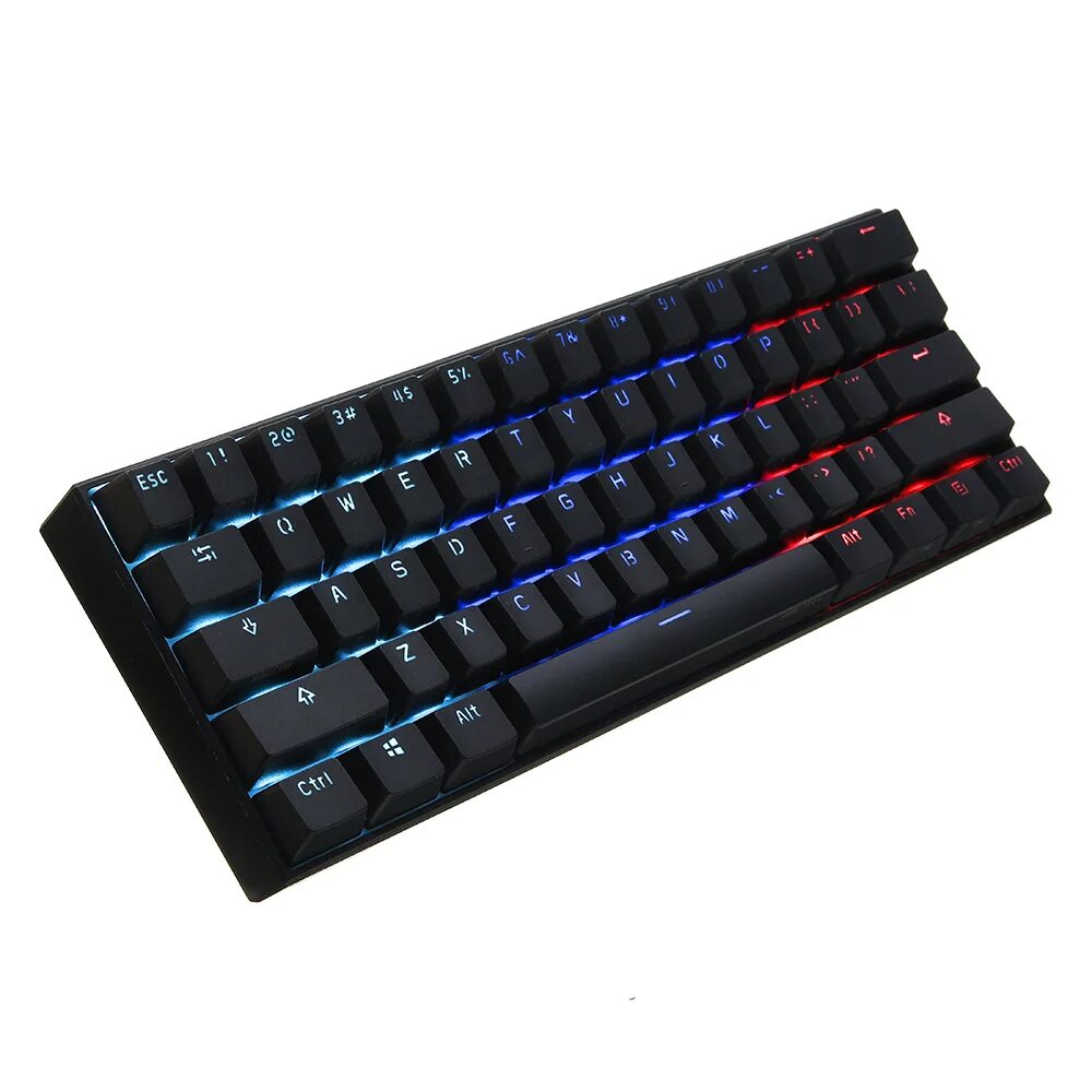 Клавиатура 60 клавиш. Клавиатура obins anne pro 2. keyboard - anne pro 2 (gateron brown). obins anne pro 2 red gateron. anne pro 2 black.