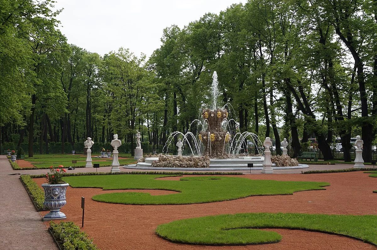 Стародеревенский сквер спб. Алексеевский парк спб. Партер парк петергоф. Петербург парк. Какие парки бесплатные в спб.