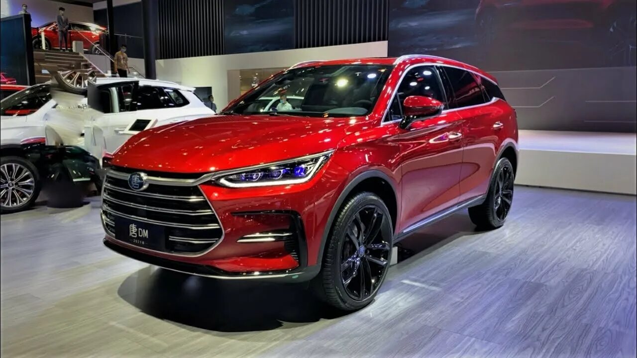 Tang dm i. Byd tang 2025. byd tang ev 2025. byd suv 2025. byd tang 2025.
