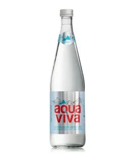 Вода вива