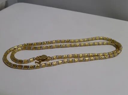 Gold 14