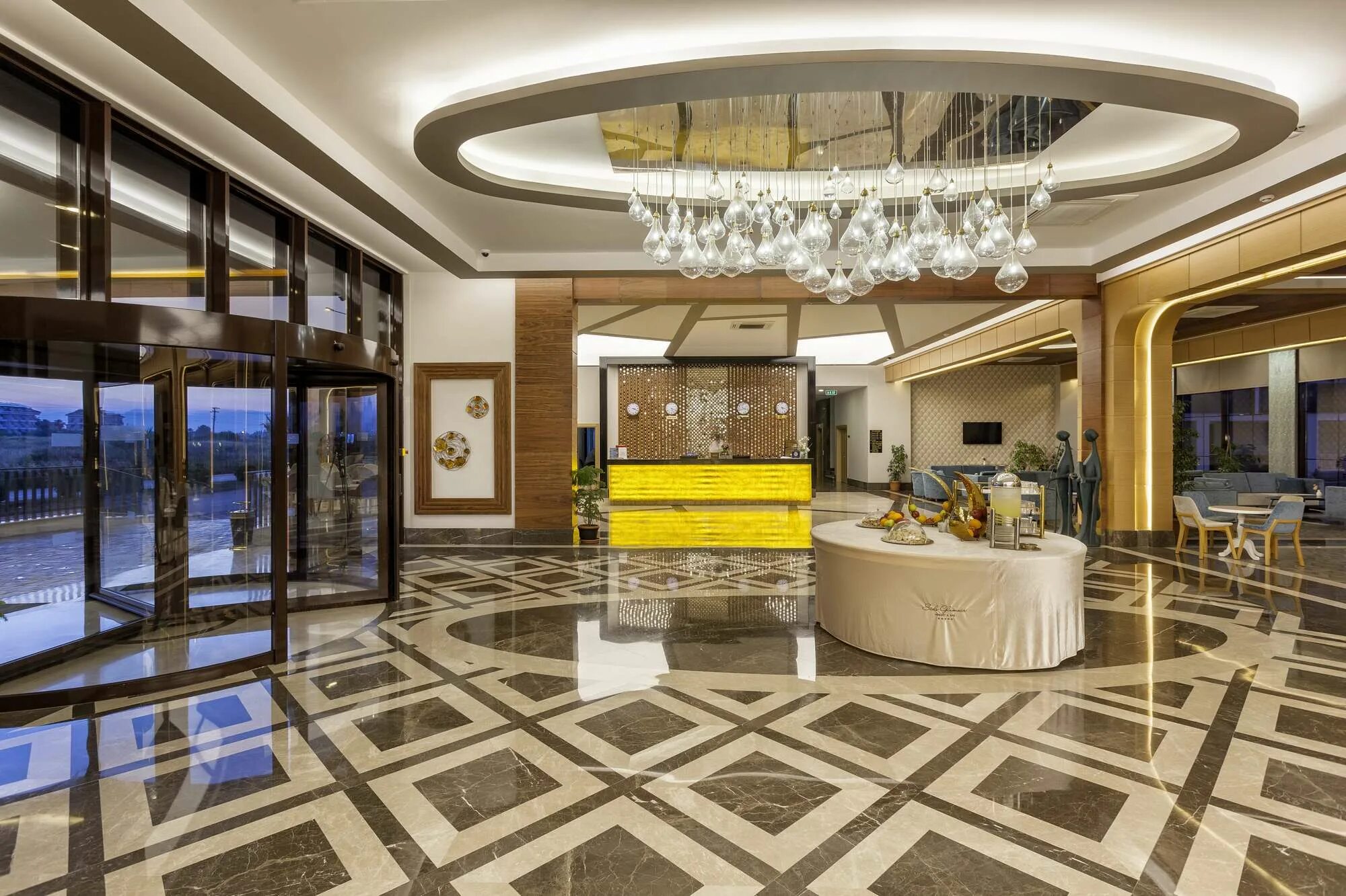 Отель ватер сиде. Турция отель glamour resort spa 5. Турция,сиде,water side resort. Отель спа резорт сиде. Сиде резорт энд спа 5 турция.