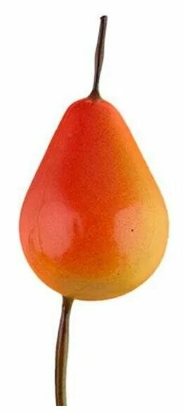 Груша армут. Груша ред фаворитка. Игрушечные груши. Груша конференц одна штука. Груша 1 шт.