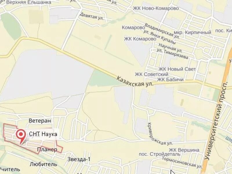 Карты снт волгограда. Волгоград, район советский, снт наука. снт наука 1 волгоград советский. верхняя ельшанка карта. снт наука волгоград на карте.