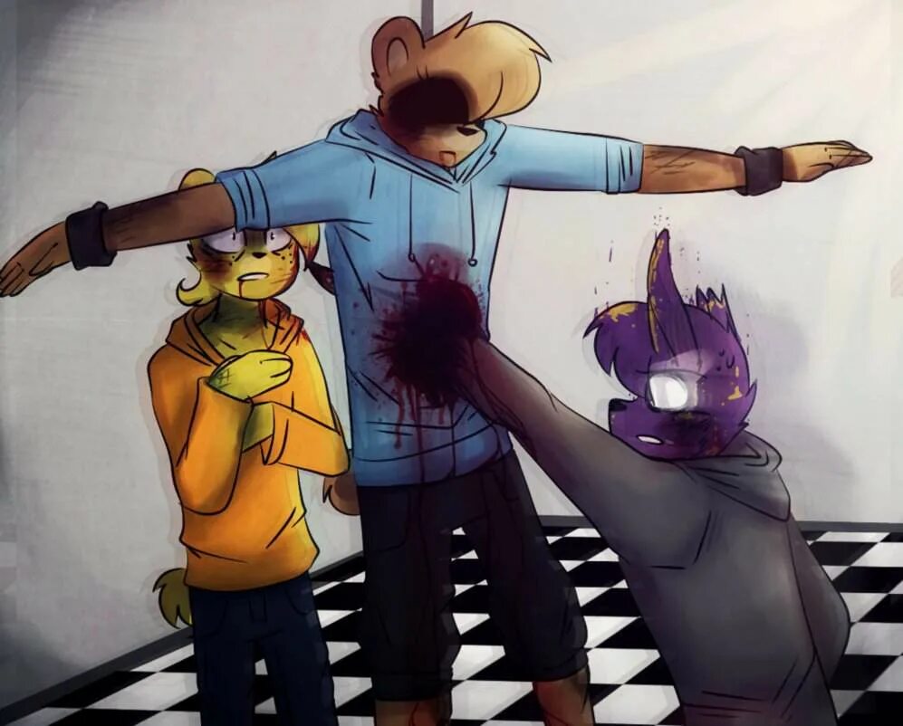 дети аниматроники дети. аниматроники девочки. фнаф 2 той бонни хуманизация. дети из fnaf. аниматроники чиби.