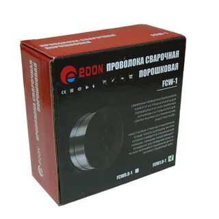 Порошковая проволока 1 кг