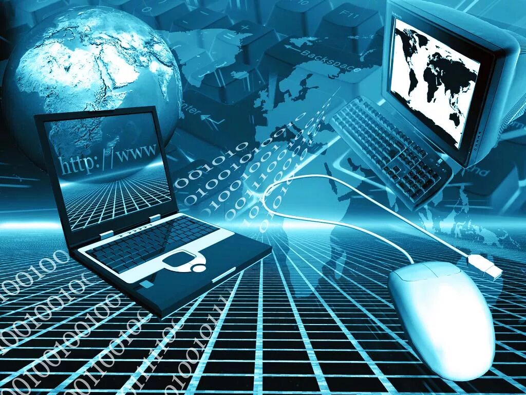 Компьютер как средство информации. Информатика. компьютерные информационные технологии. информационные технологии это в информатике. телекоммуникационные технологии.