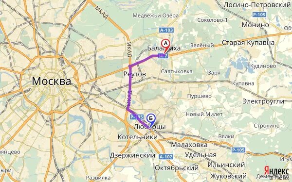 Проезд москва люберцы. Балашиха котельники. монино на карте московской области. маршрут люберцы- балашиха. люберцы и балашиха на карте.