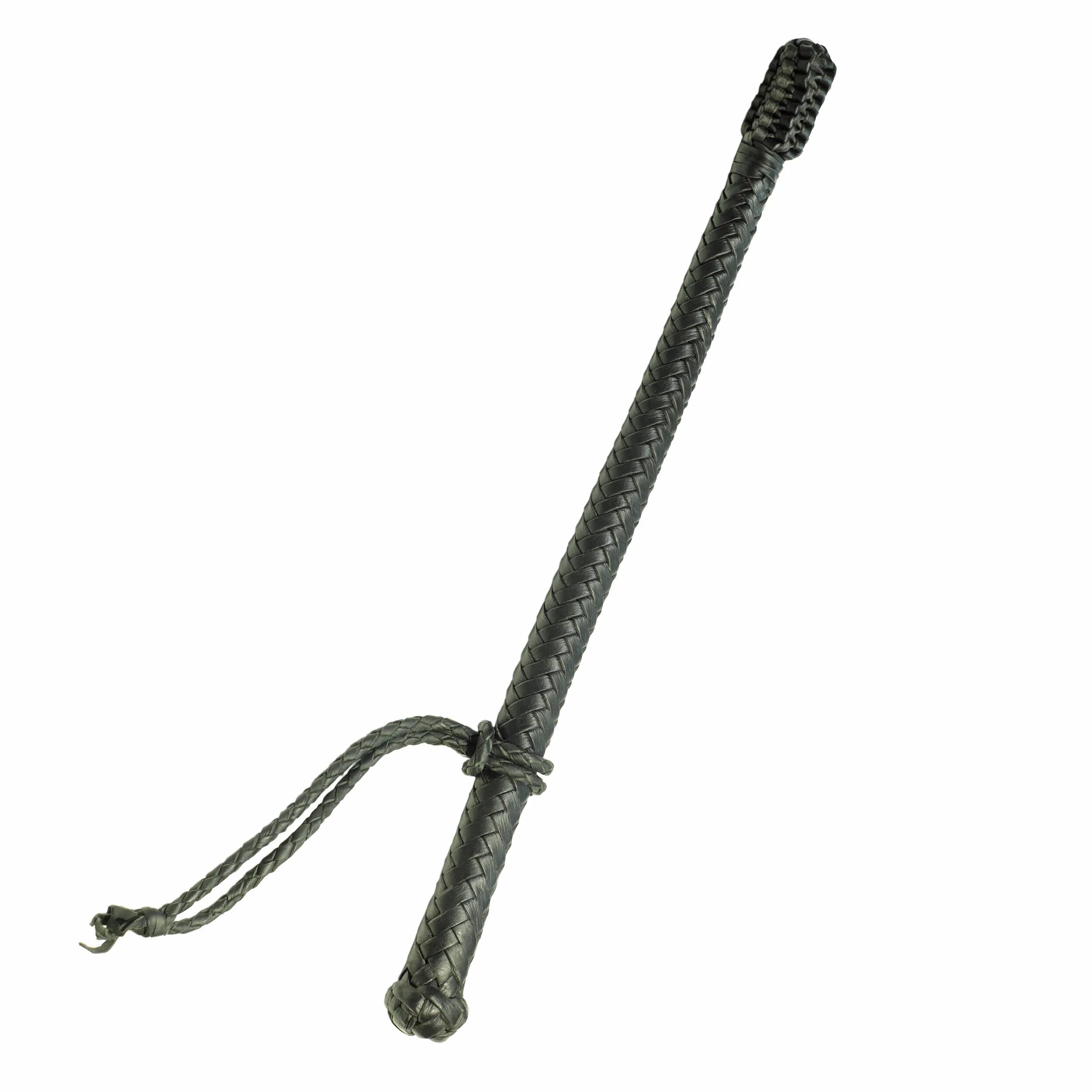 Дурака плетка дубинка. Дурака 12 полосная для чего используется. Пословицы про дураков. Ключ от квартиры где деньги лежат. Дурака 12 полосная для чего используется.