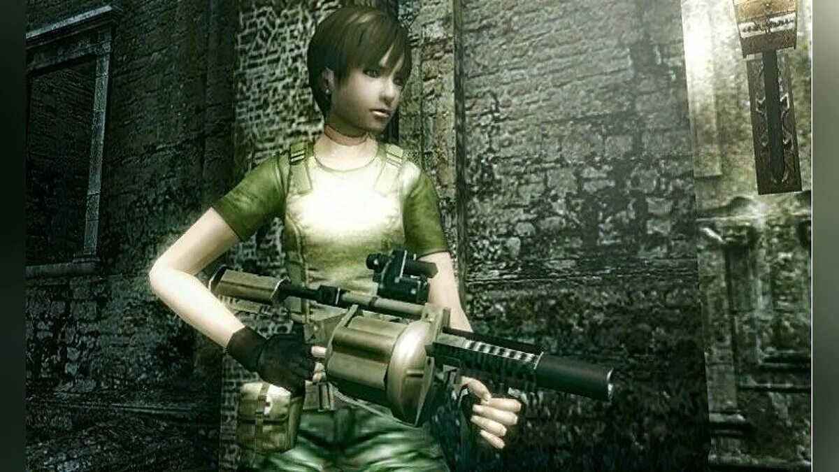 Mercenaries 3. Ребекка Resident Evil 5. Ребекка Чемберс в Resident Evil. Resident Evil: the Mercenaries 3d. Ребекка Чемберс Vendetta.