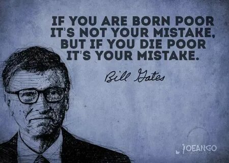 Mistake but
