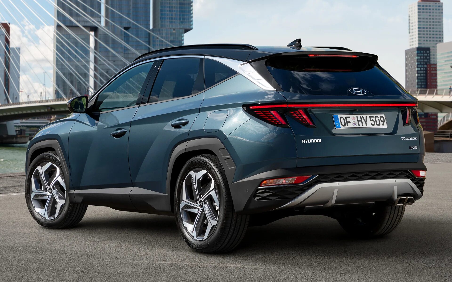 Hyundai Tucson 2021. Хендай Туссан 2021. Хендэ Tucson 2021. Новый Hyundai Tucson 2021. Зарубежная новинка 2021