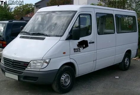 Sprinter перевод на русский