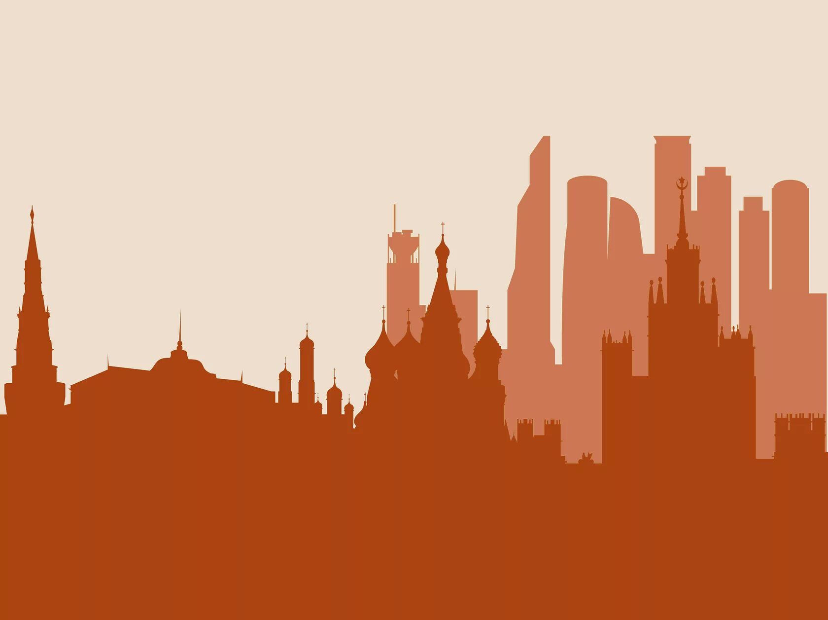 Москва сити силуэт. Москва сити силуэт. Силуэты зданий москвы. Силуэт города москва. Силуэт кремля.