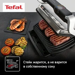 Гриль электрический хорошие отзывы