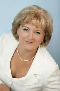 Ильченко николаевна