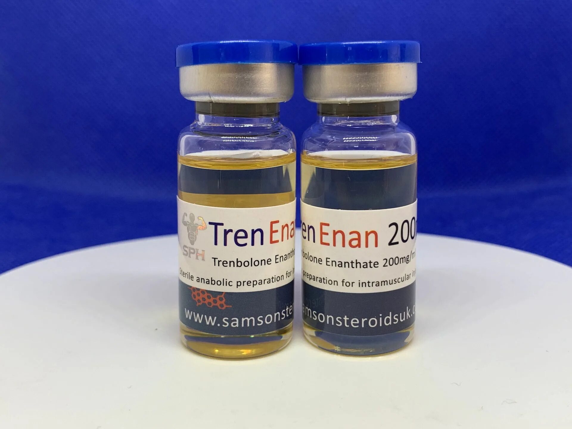 Тестостерон энантат это. Тренболон 200мг. Trenbolone Enanthate 200mg mhpharma. Trenbolone Enanthate 10ml/200mg, Sciroxx,.