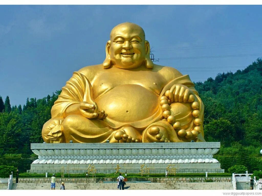 Бог буда. Гаутама Будда статуя. Будда Китай. Будда Хотей Китай. Смеющийся Будда во Вьетнаме.