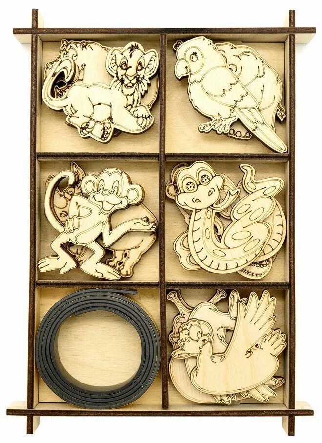 керамическая заготовка собачка. заготовки животных. плоские фигуры животных. мышки для выпиливания лобзиком. мышка из дерева.