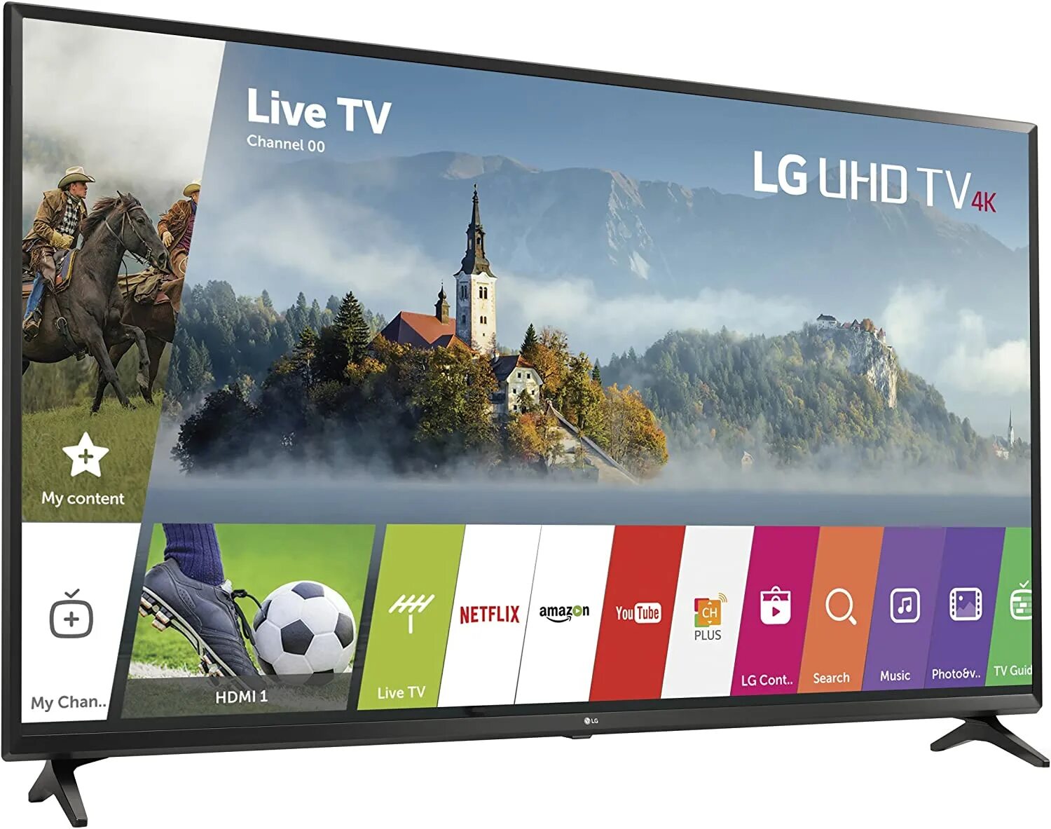 Lg ultra. LG Smart TV 4k 49. LG TV uj630v 55 WEBOS. LG 55 634v. LG 55uj630v.