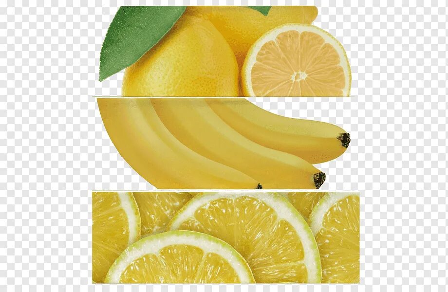Sweet lemon. Плитка Citrus Limon. Керамическая плитка с лимонами. Декоры плитка лимон. Плитка керамическая лимон лайм.
