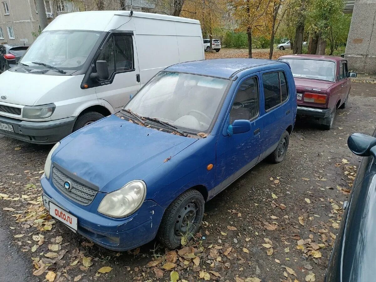 8 mt. Byd 2007. Byd flyer с 05-08г. 8 mt. Машина byd flyer.