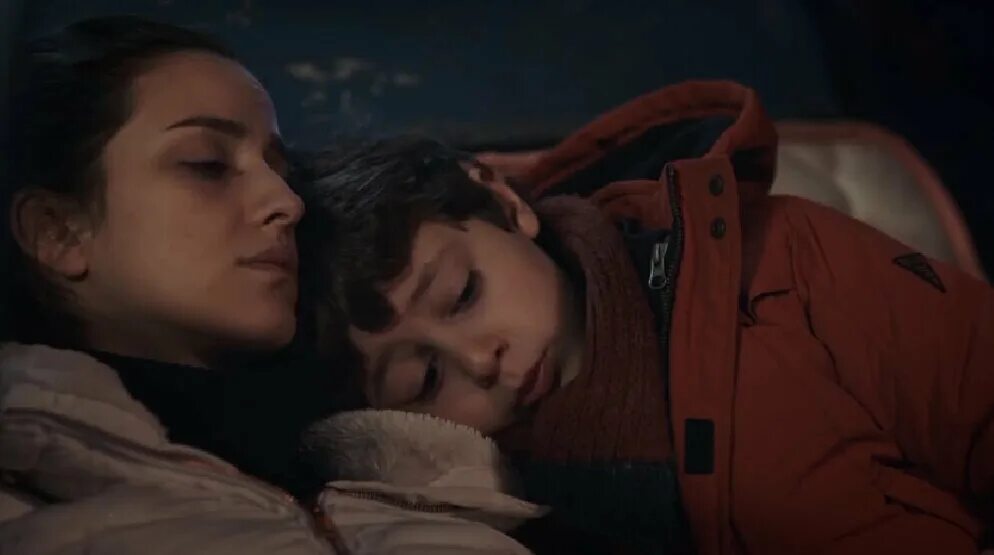 Истерзанная турецкий домашний. Турецкая мелодрама истерзанная. Истерзанная турецкий домашний. Истерзанная турецкий домашний. Истерзанная турецкий домашний.