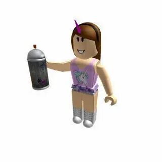 Roblox but
