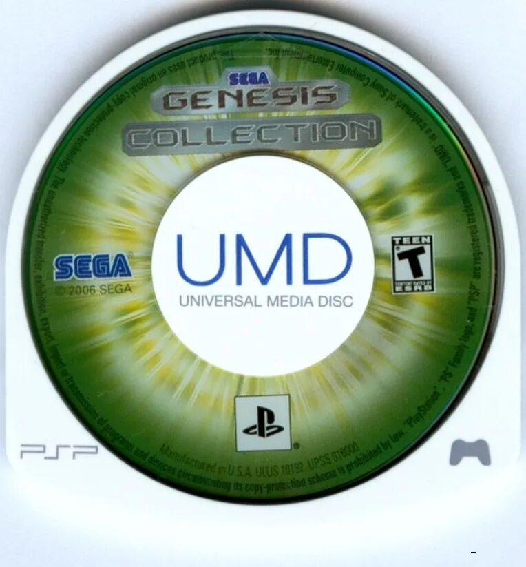 Umd диск. Umd диски для psp. псп умд диск. umd болванки. кейс для umd дисков.
