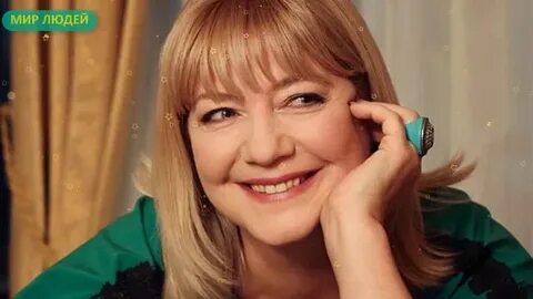 Әйелдер өздерін қалай сиқырлайды