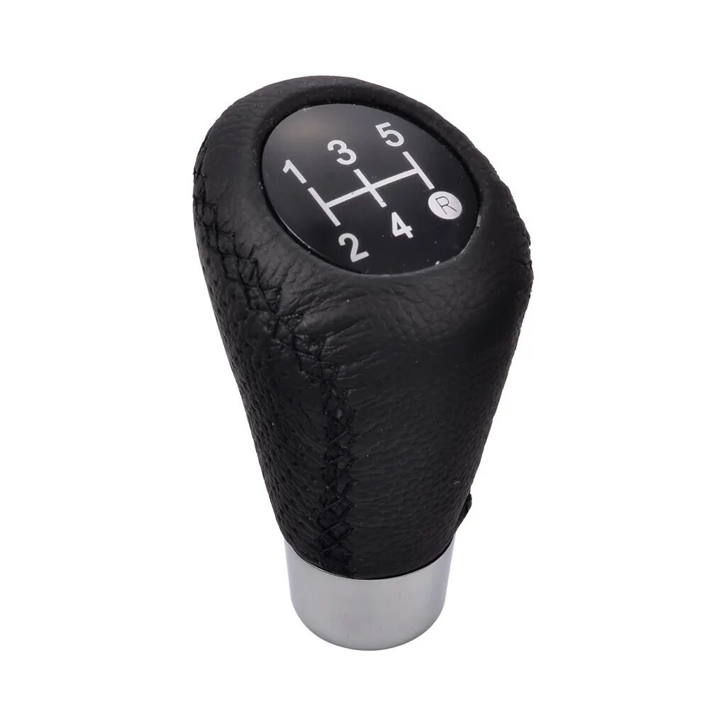 Ручка переключения света. Gear Shift knob s-line. Shift knob sick Speed - Citroen c3 Picasso. Рычаг переключения скорости/Gear Shift Lever. Ручка КПП Combat EVO черная/перф.хром.