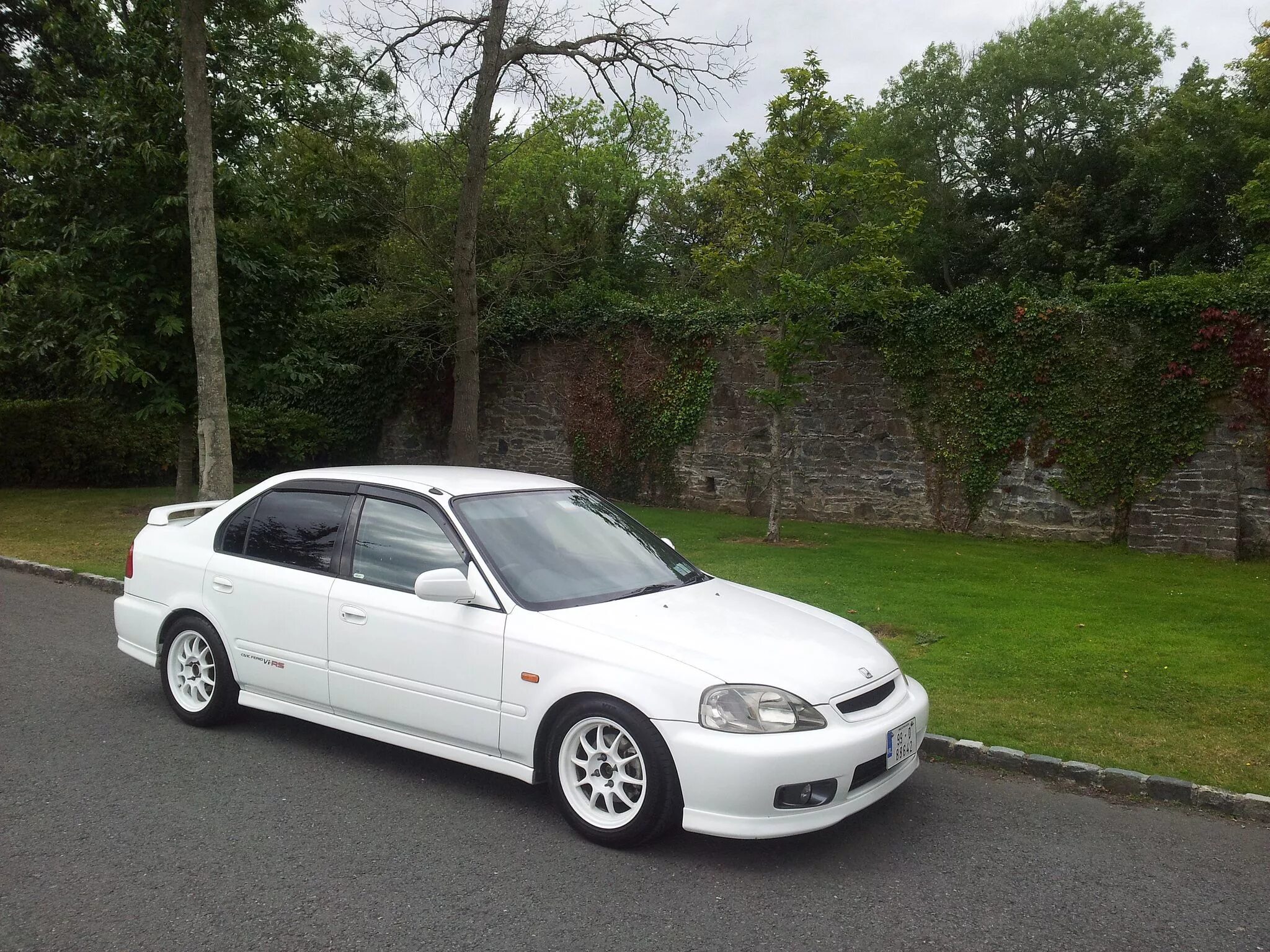 Хонда цивик ферио 2000. Honda civic ek5. Honda civic ferio rs 2000. Хонда цивик ферио 2000. Хонда цивик ферио 2000.